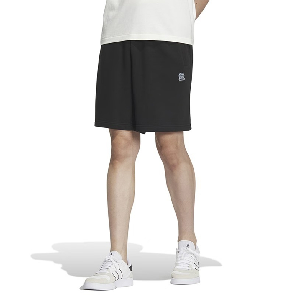 ADIDAS 男 U ESNT PT5 FT 運動長褲 - HN8751 HN8757 歷史價格詳細信息