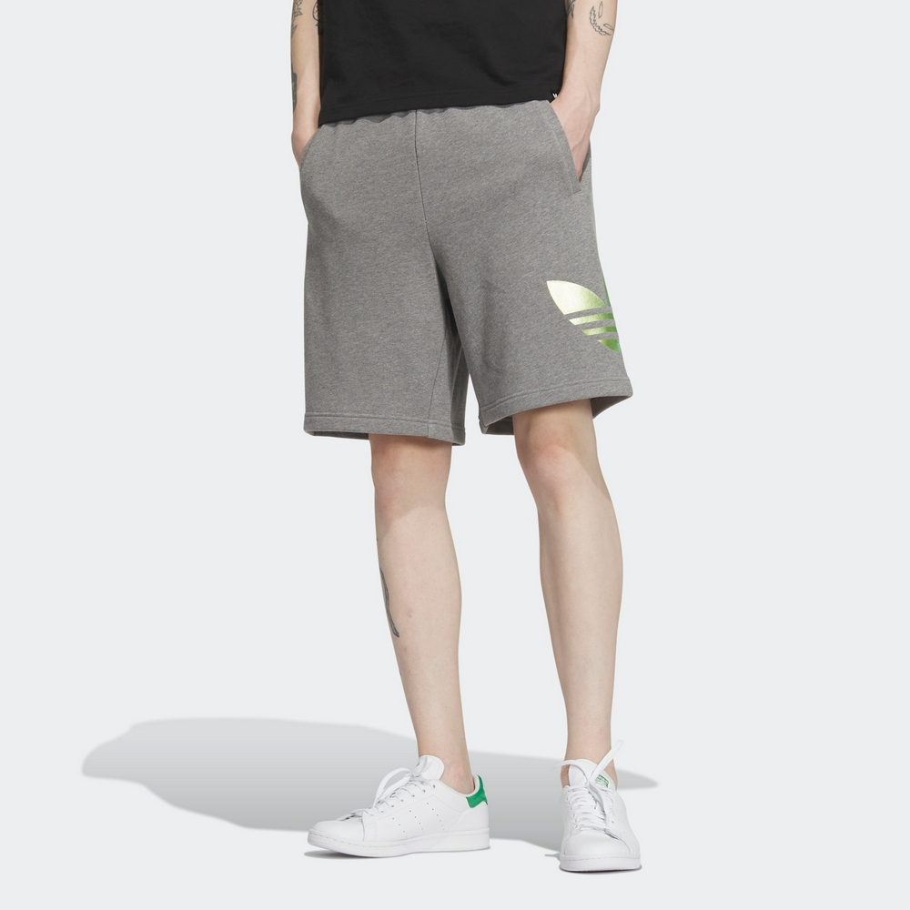 【ADIDAS】LT SHORT KN M 短褲 男 黑色-IP7545 歷史價格詳細信息
