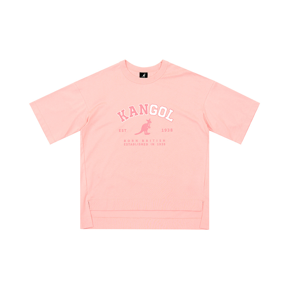 KANGOL 女款 套裝 棉長褲【62521502】運動褲 套裝 長褲 性感 運動套裝 慢跑 重磅 素色 秋冬 睡褲 歷史價格詳細信息