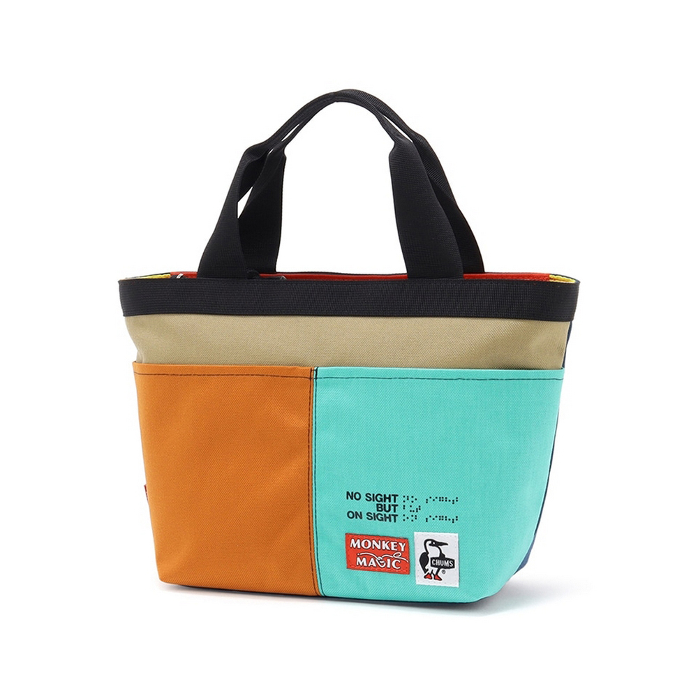 Mini monkey 嬰兒背巾 黑色透氣網布 3.5-15kg 可水洗 二手 很少用 有現貨 數量有限 他團同步 Joy名品店 歷史價格詳細信息