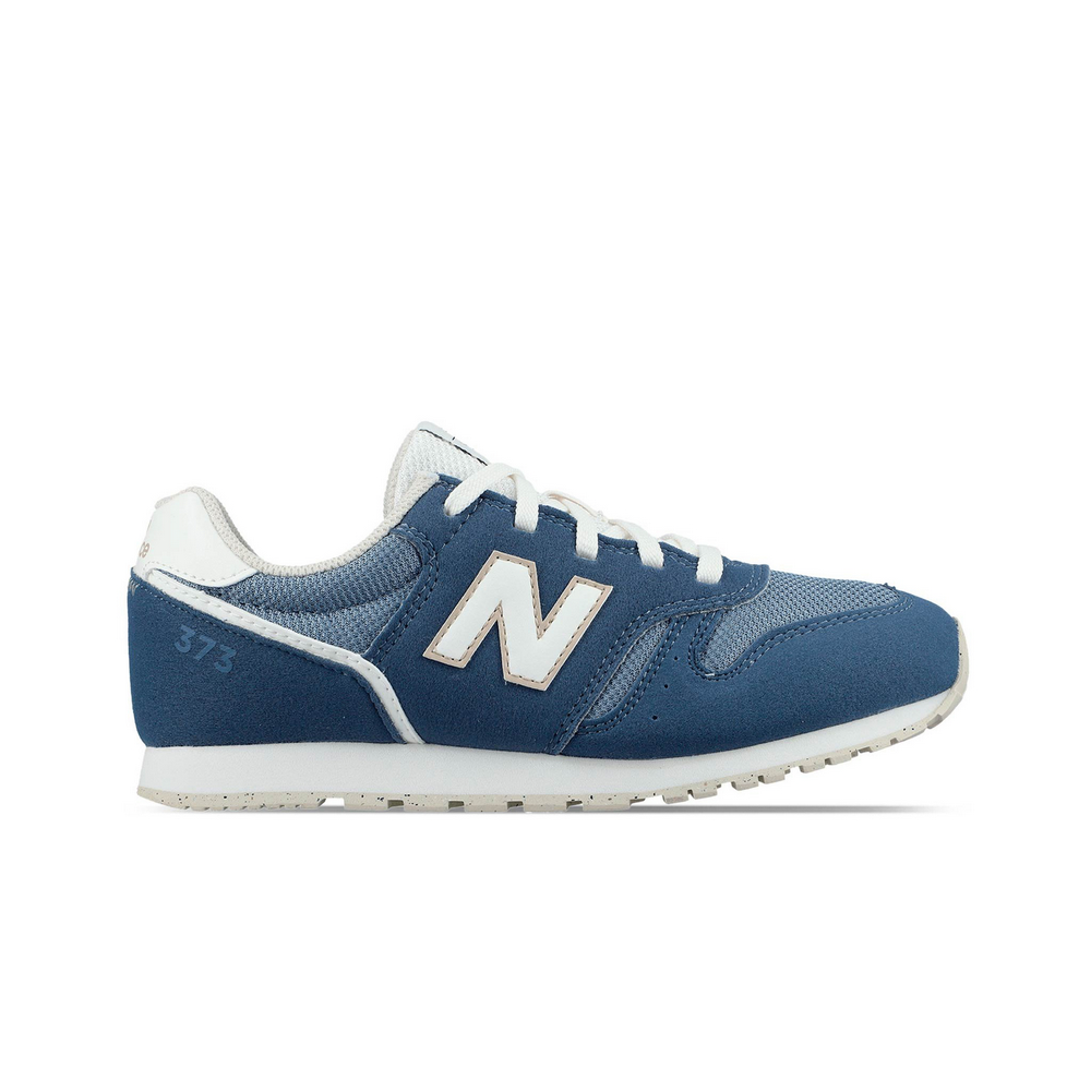 【New Balance】 NB 童鞋_中性_藍色_PH327OSP-W楦 歷史價格詳細信息