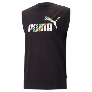 PUMA 背心上衣 訓練系列Puma Fit Tri運動背心 女 52308002 白色 歷史價格詳細信息