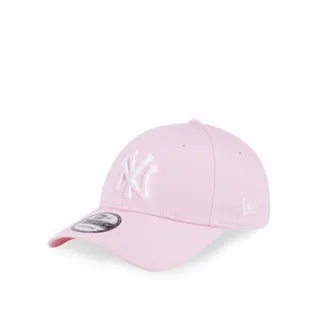 【NEW ERA】940 LOGO 洋基 黑/白-NE11866864 歷史價格詳細信息