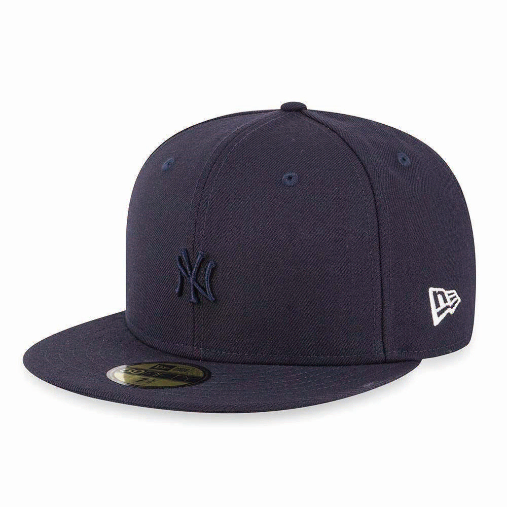 【NEW ERA】NEW ERA 休閒帽 940 LOGO 洋基 深紅/白(NE11844480) 歷史價格詳細信息