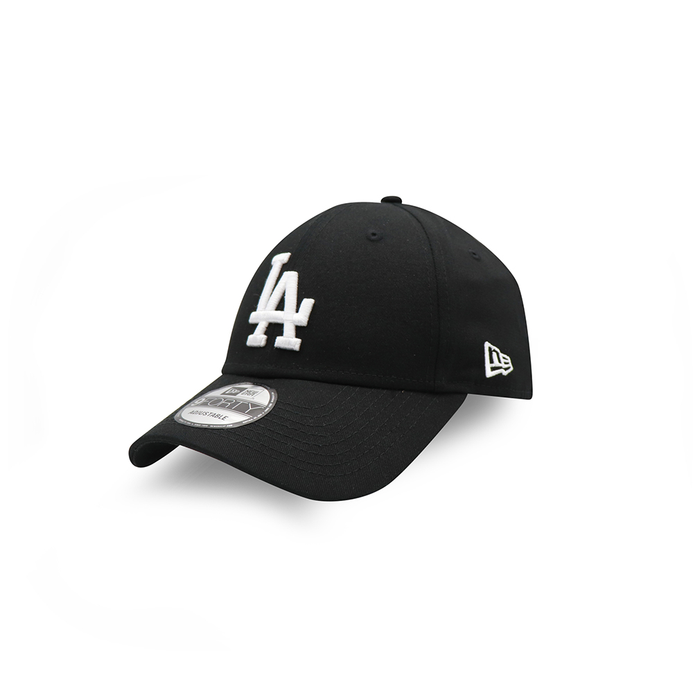 【NEW ERA】NEW ERA 休閒帽 940 LOGO 洋基 深紅/白(NE11844480) 歷史價格詳細信息