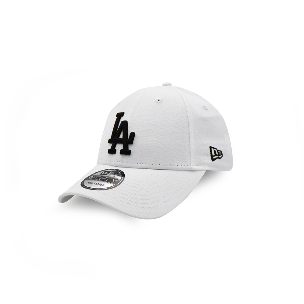 【NEW ERA】NEW ERA 休閒帽 940 LOGO 洋基 深紅/白(NE11844480) 歷史價格詳細信息