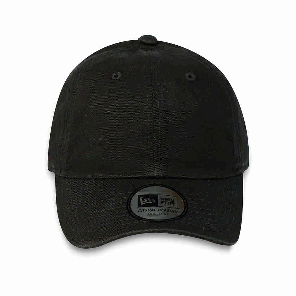 NEW ERA NE CASUAL CLASSIC系列 極簡風 白 NE12324405 歷史價格詳細信息