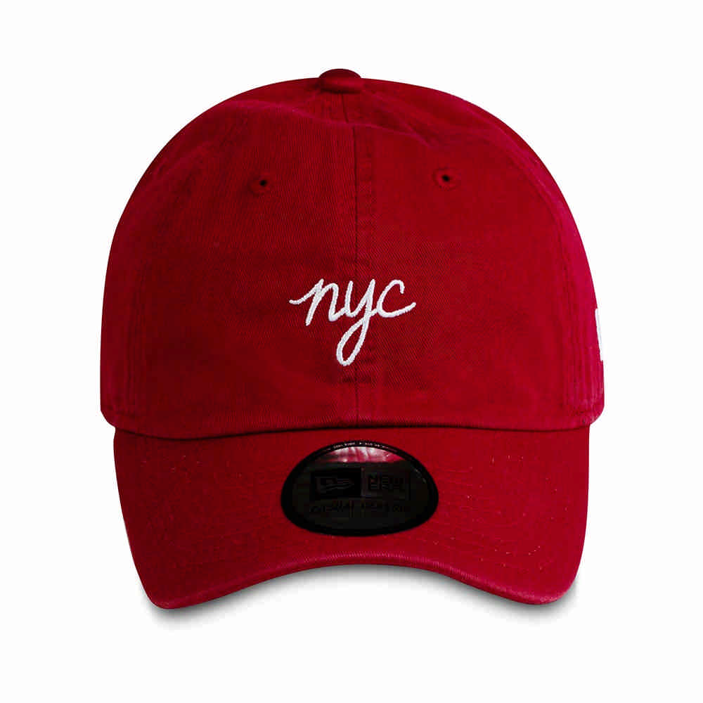 NEW ERA NE CASUAL CLASSIC系列 極簡風 白 NE12324405 歷史價格詳細信息