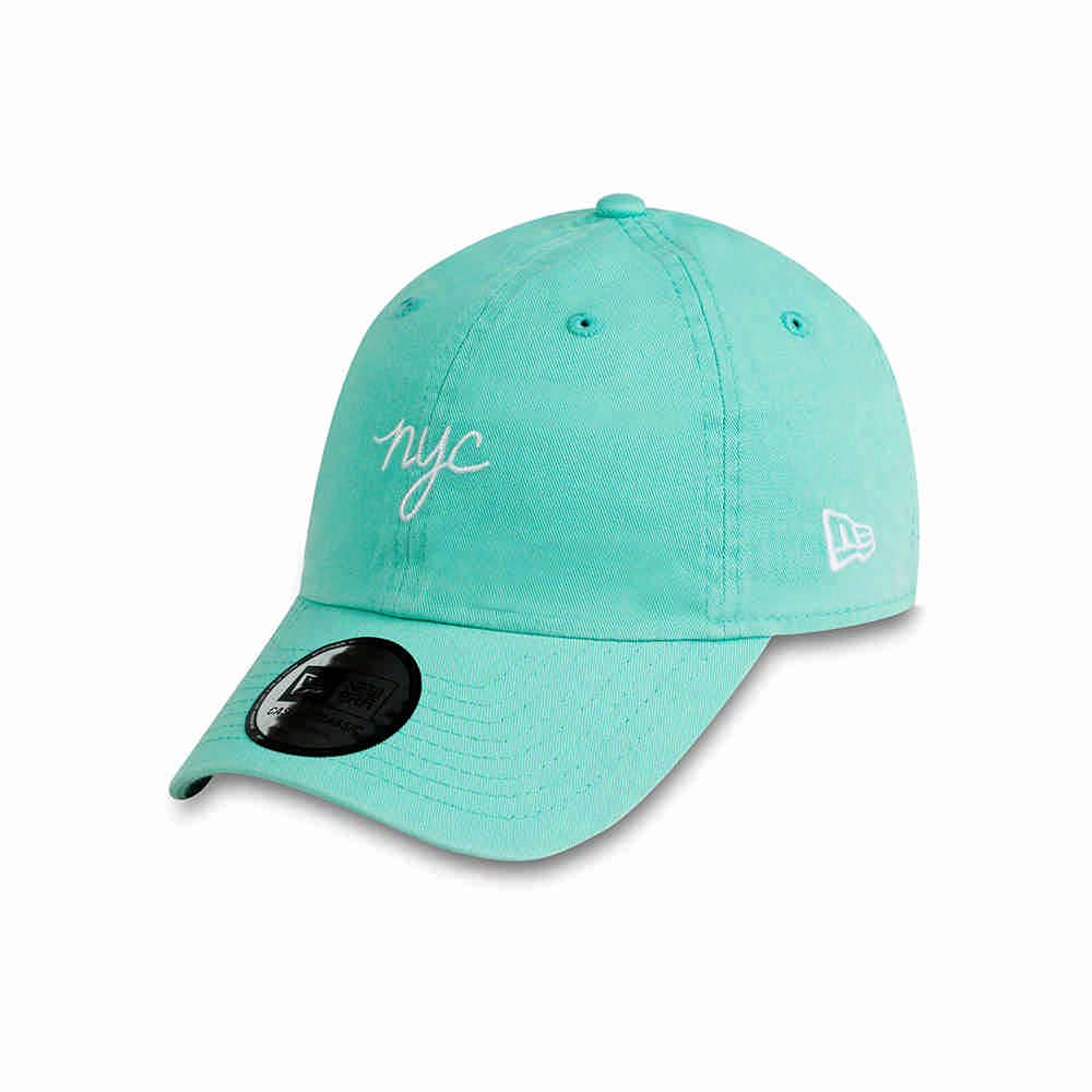 NEW ERA NE CASUAL CLASSIC系列 極簡風 白 NE12324405 歷史價格詳細信息