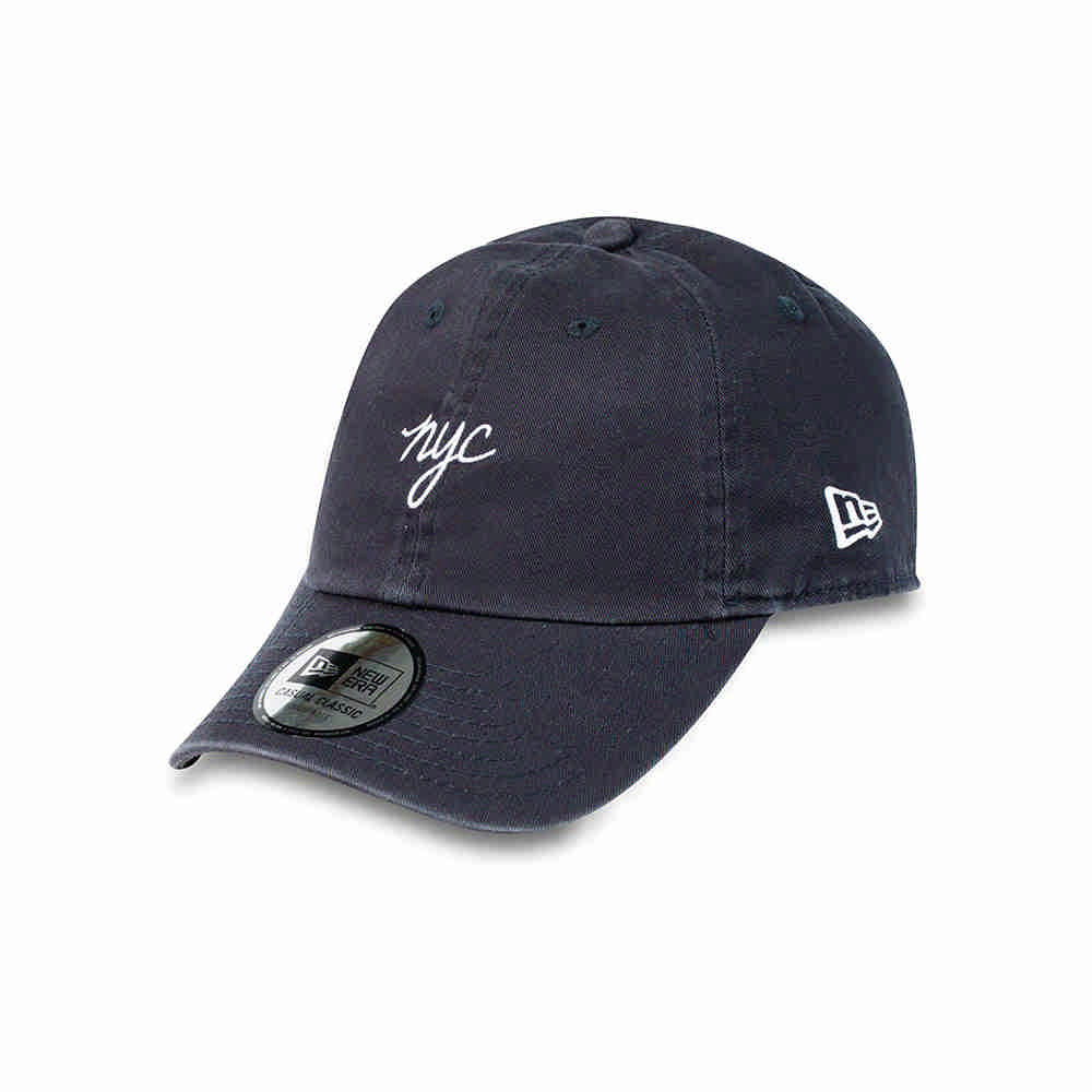 NEW ERA NE CASUAL CLASSIC系列 極簡風 白 NE12324405 歷史價格詳細信息