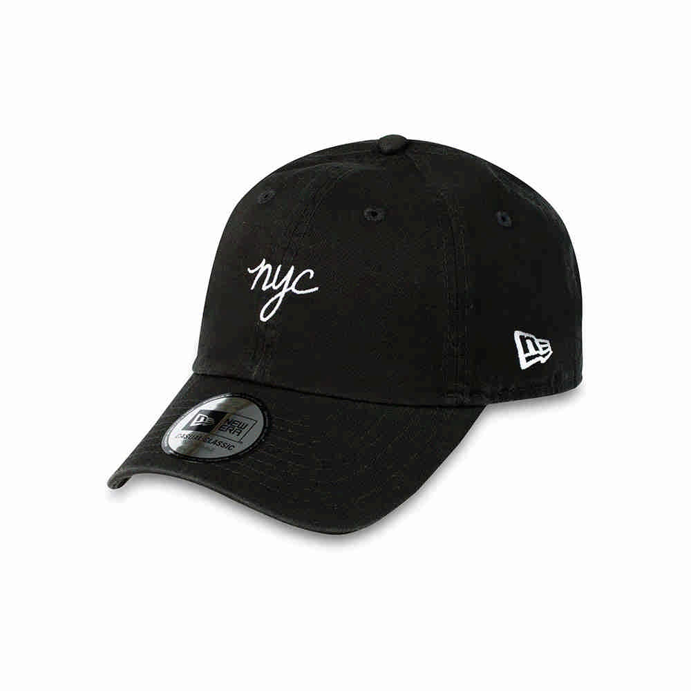 NEW ERA NE CASUAL CLASSIC系列 極簡風 白 NE12324405 歷史價格詳細信息