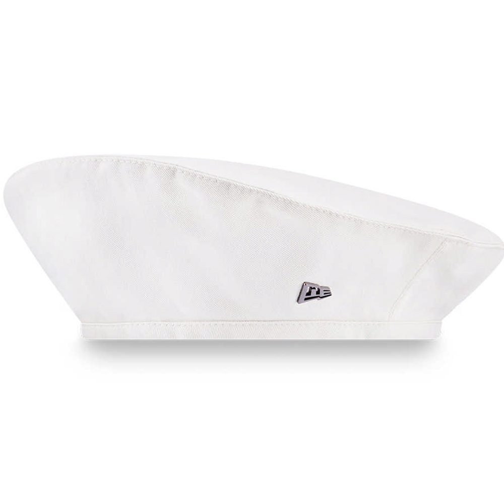 【NEW ERA】NEW ERA 休閒帽 NE CASUAL CLASSIC系列 NYC 黑(NE12489742) 歷史價格詳細信息