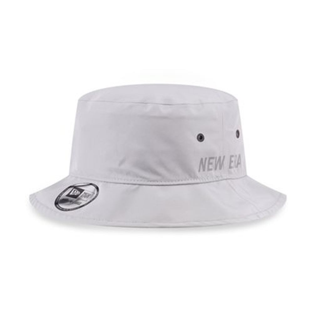 【NEW ERA】探險帽 LIGHT TECH 藍-NE12711191 歷史價格詳細信息