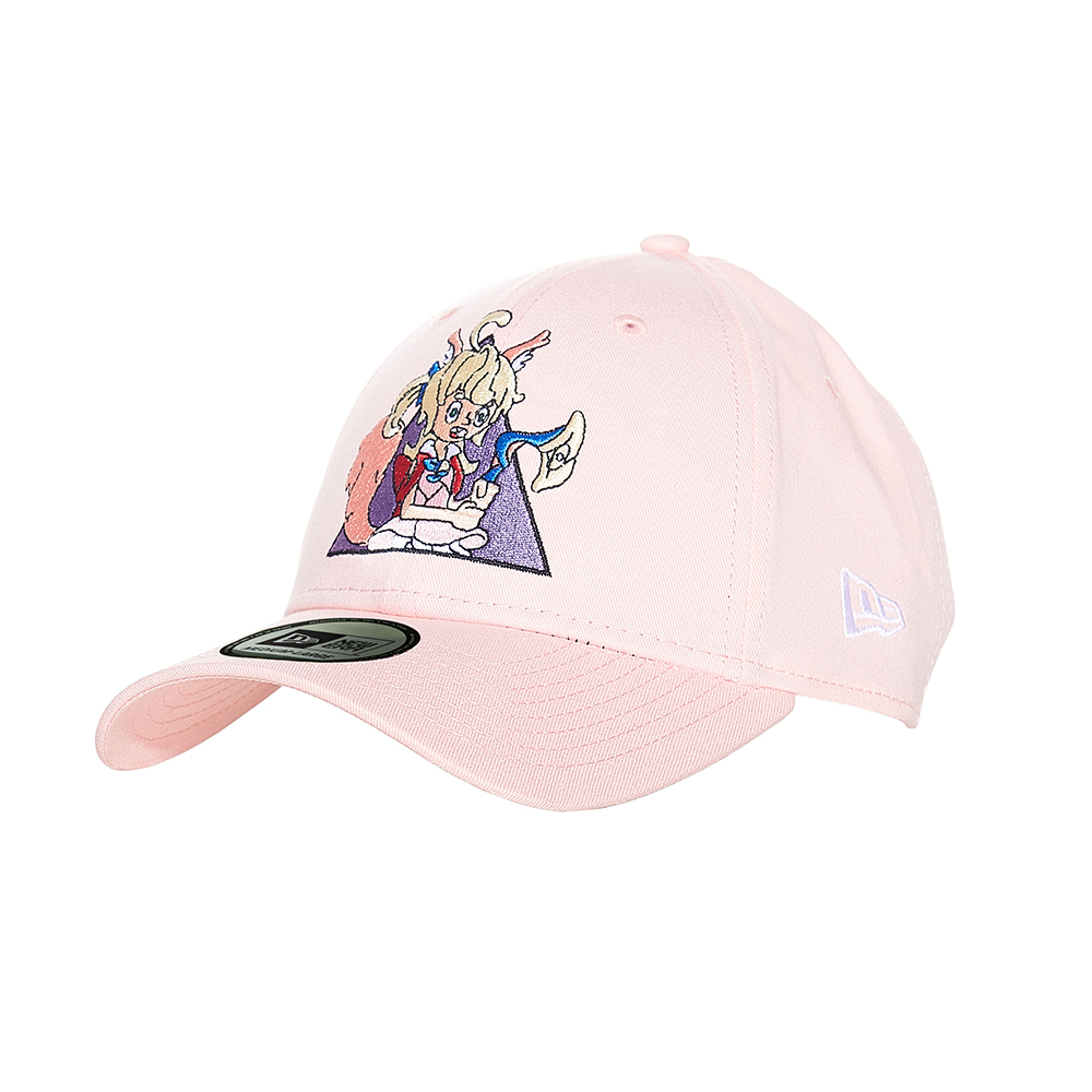 【NEW ERA】 【NEW ERA】傳說對決 Wave 鑰匙圈 歷史價格詳細信息