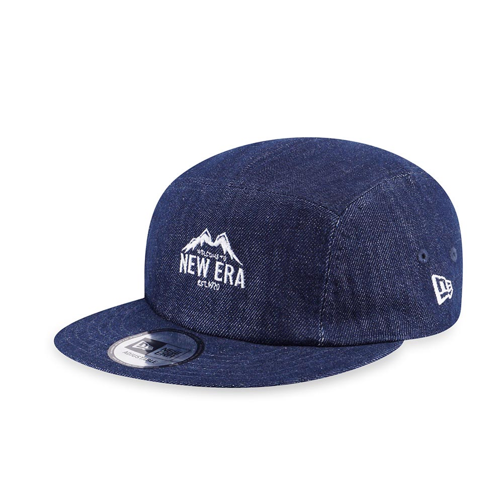 【NEW ERA】NEW ERA 休閒帽 NE CASUAL CLASSIC系列 NYC 黑(NE12489742) 歷史價格詳細信息