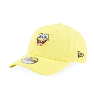 【NEW ERA】童940 怪物奇兵 洛杉磯湖人 紫-NE60191784 歷史價格詳細信息