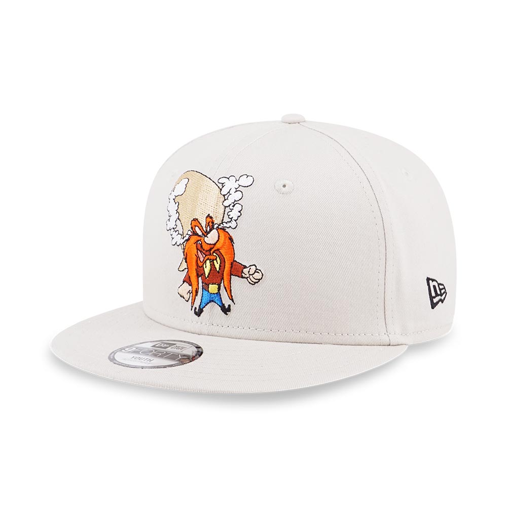 【NEW ERA】950 童 火箭 紅-NE70413782 歷史價格詳細信息