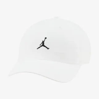 Nike 耐吉 籃球 Jordan Ultimate 2.0 8P 灰藍 橡膠 室外 7號球 J100825441-007 歷史價格詳細信息