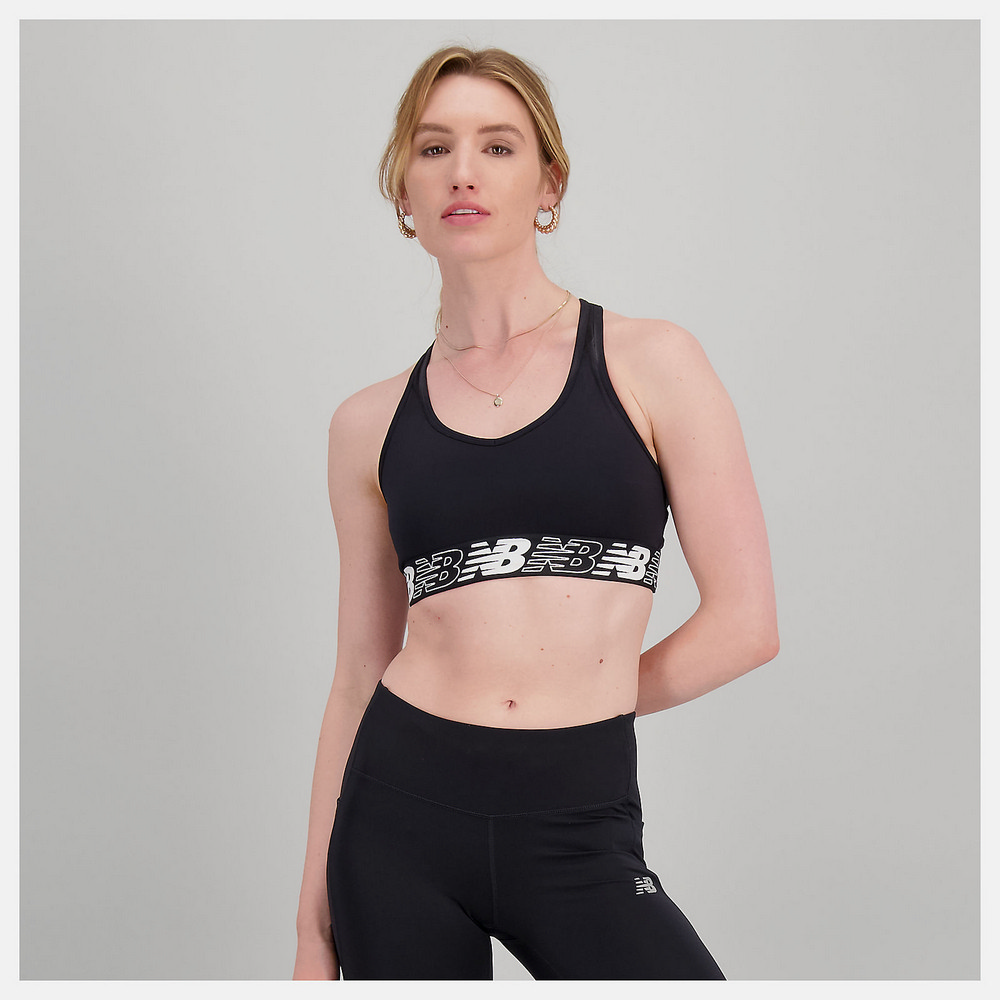 [New Balance]NB緊身短褲_女性_粉紅色_WS21550PIE 歷史價格詳細信息