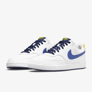 [鞋多多]耐吉 Nike Couirt Vision Mid休閑運動板鞋 高幫百搭透氣休閑運動鞋 滑板鞋 歷史價格詳細信息