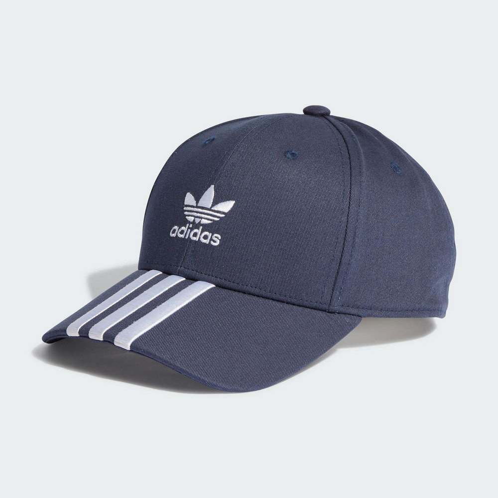 ADIDAS 男帽 女帽 運動帽 LOW DAD CAP -HT2041 歷史價格詳細信息