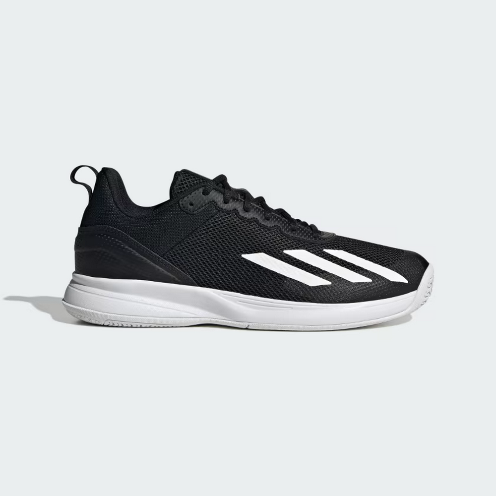 Adidas 網球鞋 CourtFlash M 男鞋 白 綠 網布 穩定 支撐 運動鞋 愛迪達 GY4007 歷史價格詳細信息