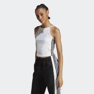 【adidas 愛迪達】運動服 背心上衣 男上衣 D4T TANK(HS4522) 歷史價格詳細信息