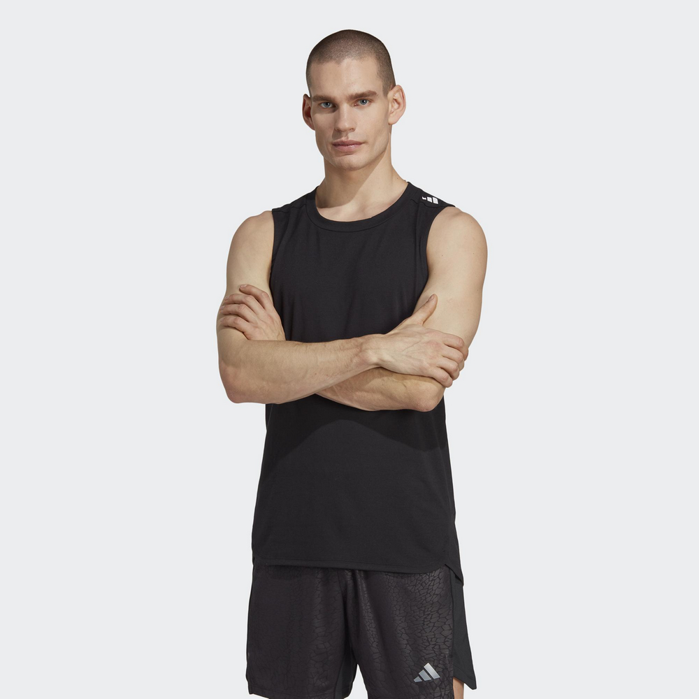 【adidas 愛迪達】D4T CR FZ HD 男款 咖啡色 運動 休閒 保暖 排汗 刷毛 口袋 拉鍊 連帽 外套 IX9059 歷史價格詳細信息