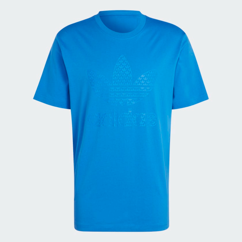 【adidas 愛迪達】Mono FBIRD TP 女款 紫色 運動褲 三葉草 亞規 長褲 IY0326 歷史價格詳細信息