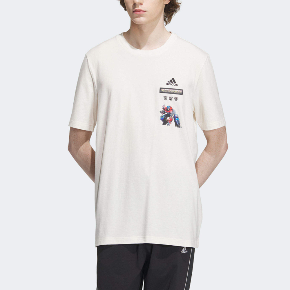 ADIDAS 男 TF TEE 短袖上衣 運動 訓練 吸濕 排汗 亞洲版型 - HK2337 HD3536 歷史價格詳細信息