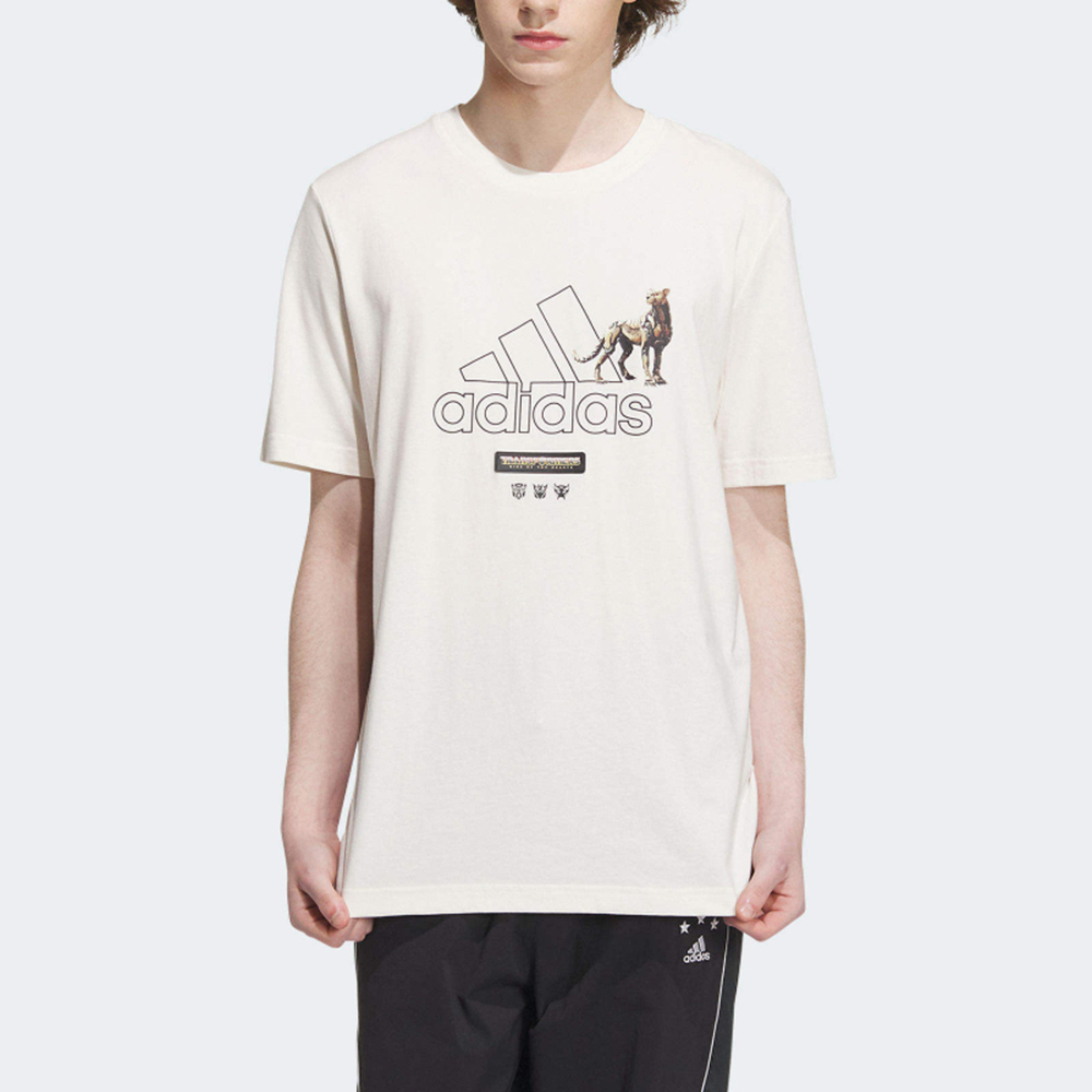 ADIDAS 男 TF TEE 短袖上衣 運動 訓練 吸濕 排汗 亞洲版型 - HK2337 HD3536 歷史價格詳細信息