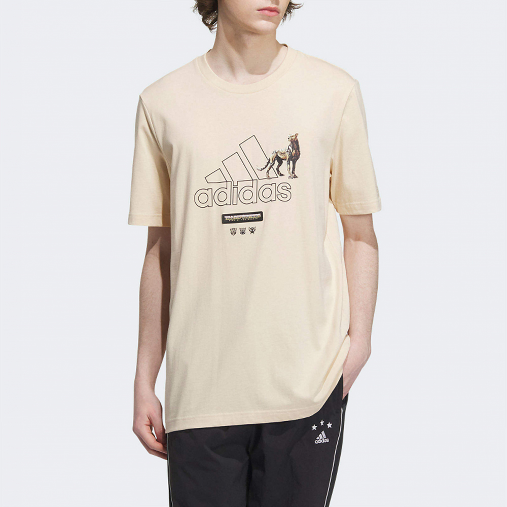 ADIDAS 男 TF TEE 短袖上衣 運動 訓練 吸濕 排汗 亞洲版型 - HK2337 HD3536 歷史價格詳細信息