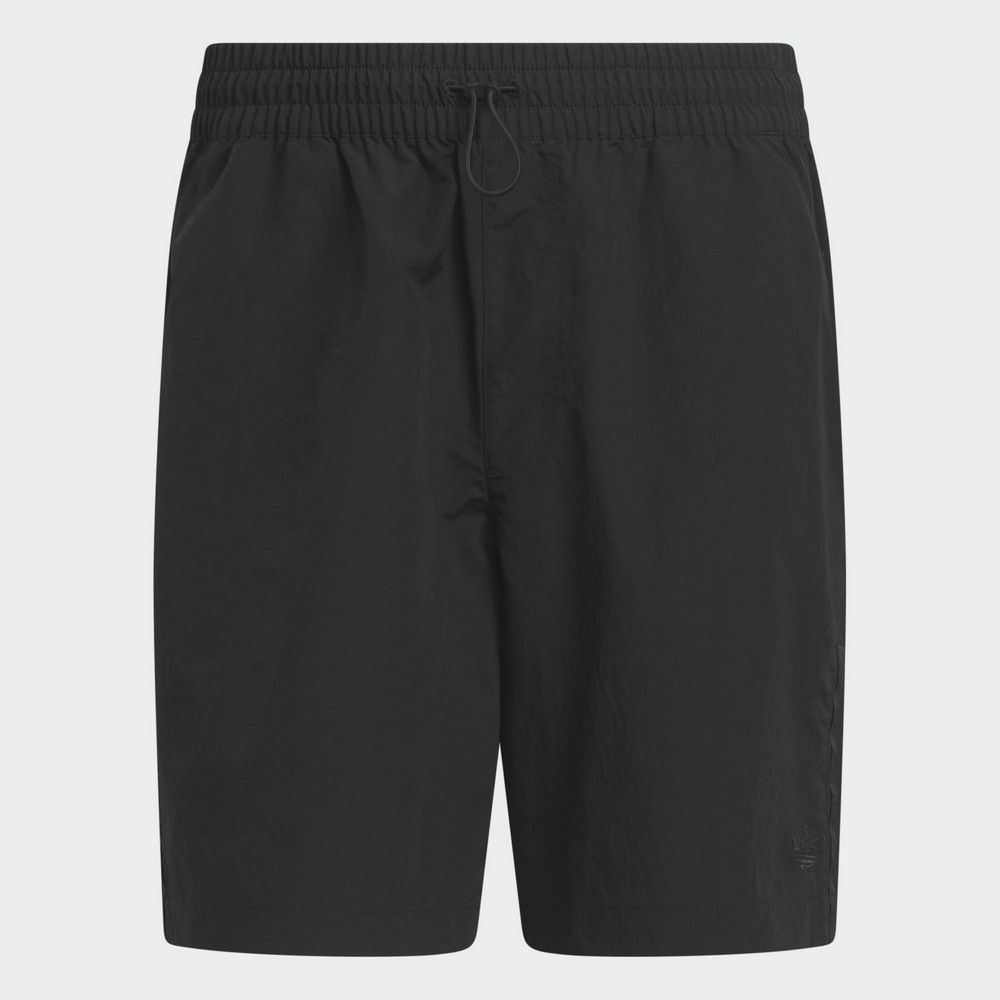 【adidas 愛迪達】運動服 短褲 女褲 PACER 3S WVN(IB8704) 歷史價格詳細信息