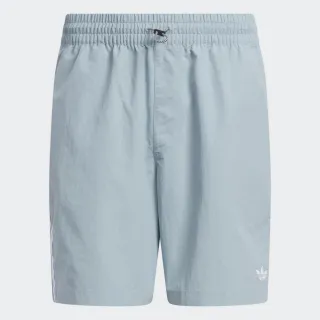 【adidas 愛迪達】運動服 短褲 女褲 PACER 3S WVN(IB8704) 歷史價格詳細信息