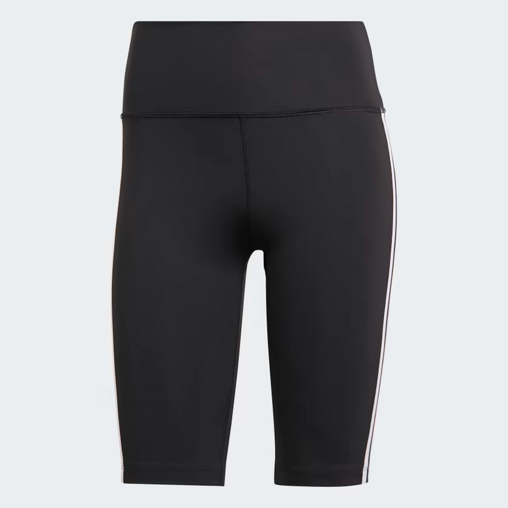 【adidas 愛迪達】運動服 短褲 女褲 PACER 3S WVN(IB8704) 歷史價格詳細信息
