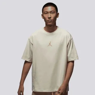 【NIKE 耐吉】短袖上衣 籃球 AS M J FLT ESS OVRSZ SS CREW 男款 灰(DZ7314091) 歷史價格詳細信息