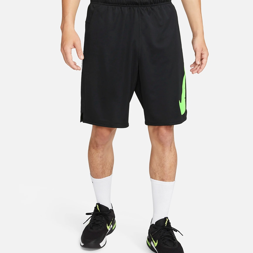 【NIKE 耐吉】短褲 休閒 AS W NSW ESSNTL WVN HR SHORT 女款 白(DM6248100) 歷史價格詳細信息