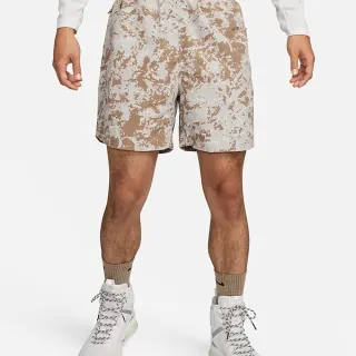 Nike 耐吉 短袖 ACG Tee 男款 棕 咖啡 綠 短T 寬版 重磅 棉T 印花 塗鴉 FJ1126-227 歷史價格詳細信息