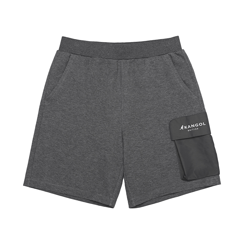 KANGOL 長褲 中性 灰 針織 休閒 6255122011 歷史價格詳細信息