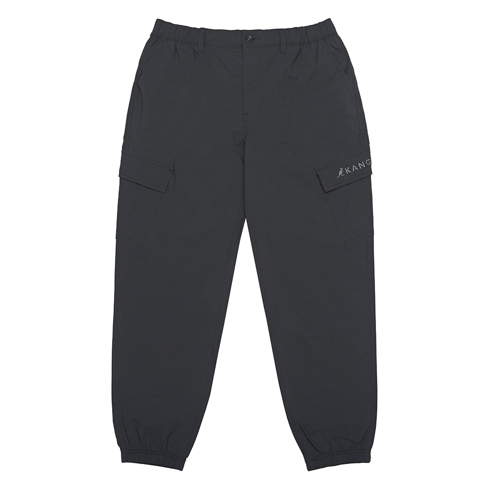 KANGOL 短褲 平織 迷彩 鬆緊 休閒 男 6121154375 歷史價格詳細信息