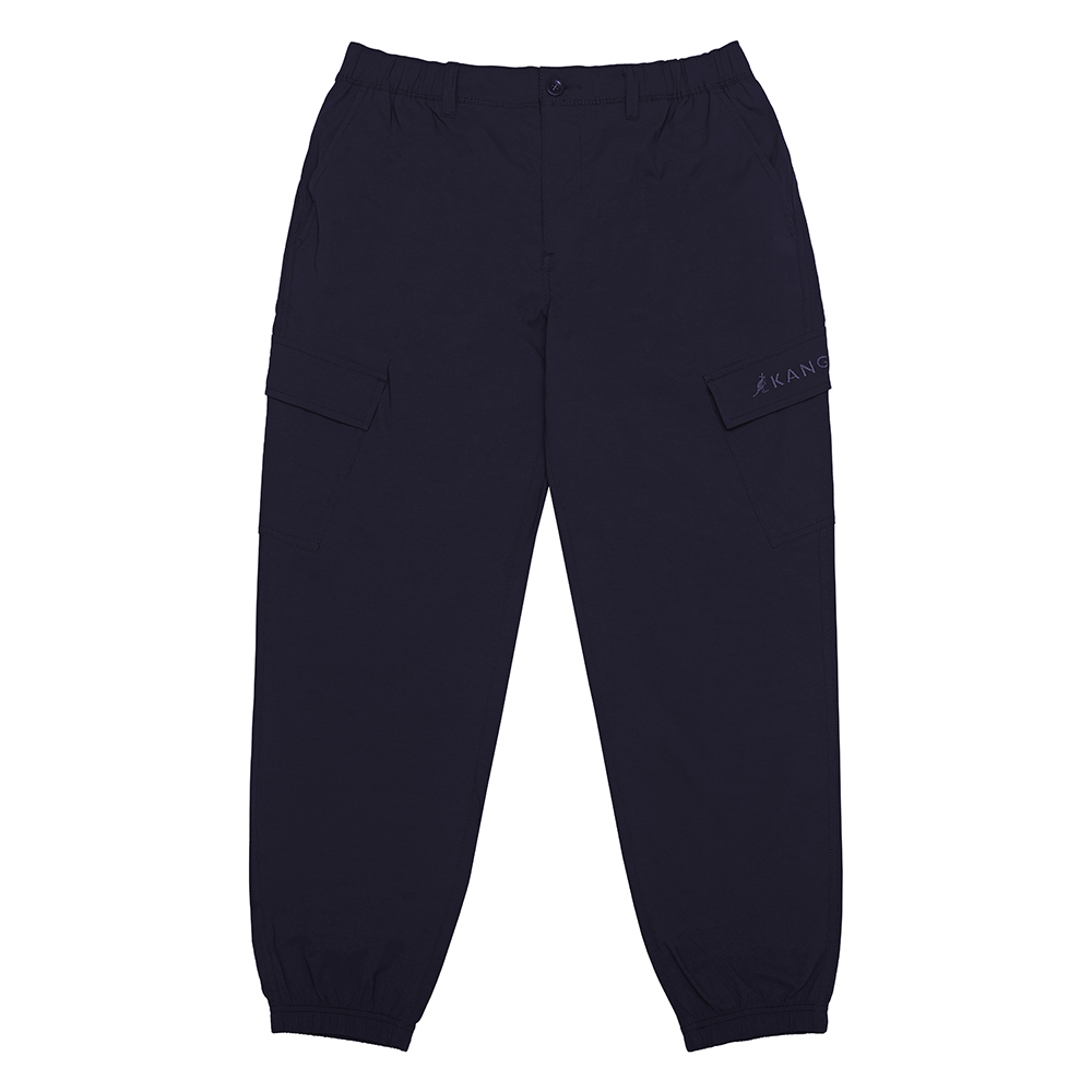 KANGOL 短褲 平織 迷彩 鬆緊 休閒 男 6121154375 歷史價格詳細信息