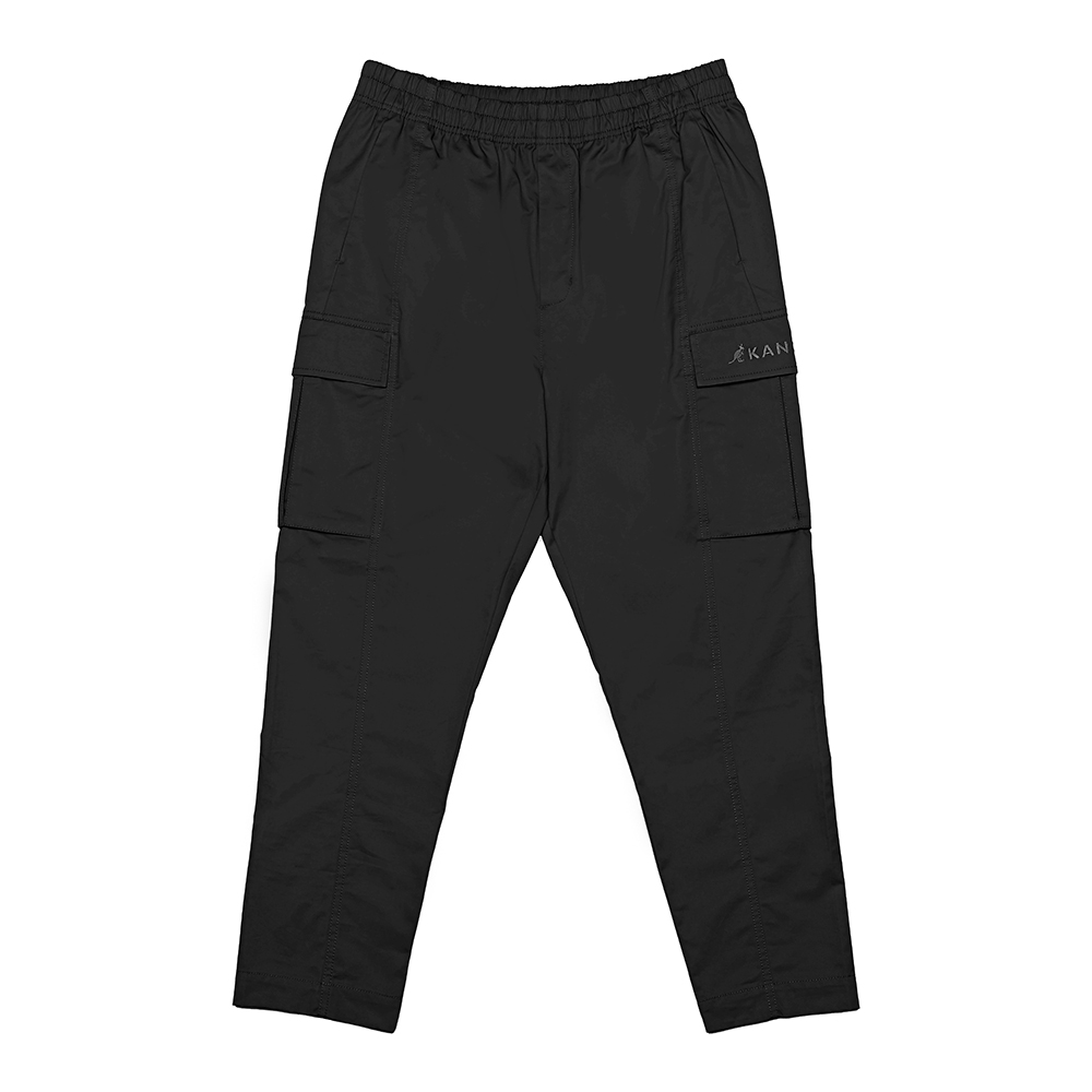 KANGOL 短褲 平織 迷彩 鬆緊 休閒 男 6121154375 歷史價格詳細信息