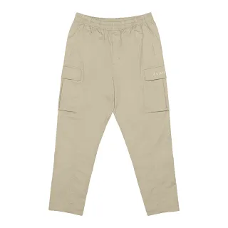 KANGOL 短褲 平織 迷彩 鬆緊 休閒 男 6121154375 歷史價格詳細信息