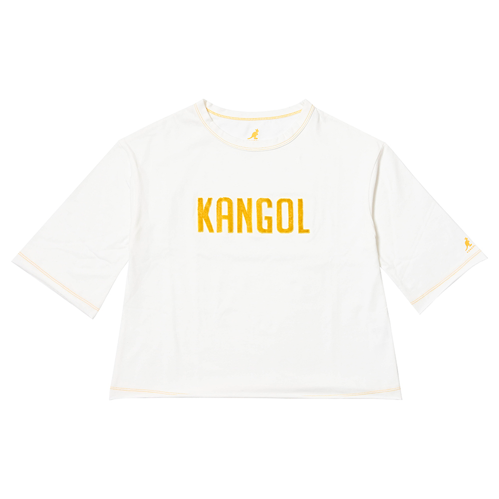 KANGOL 周邊 隨機 好禮 特選賣場 歷史價格詳細信息
