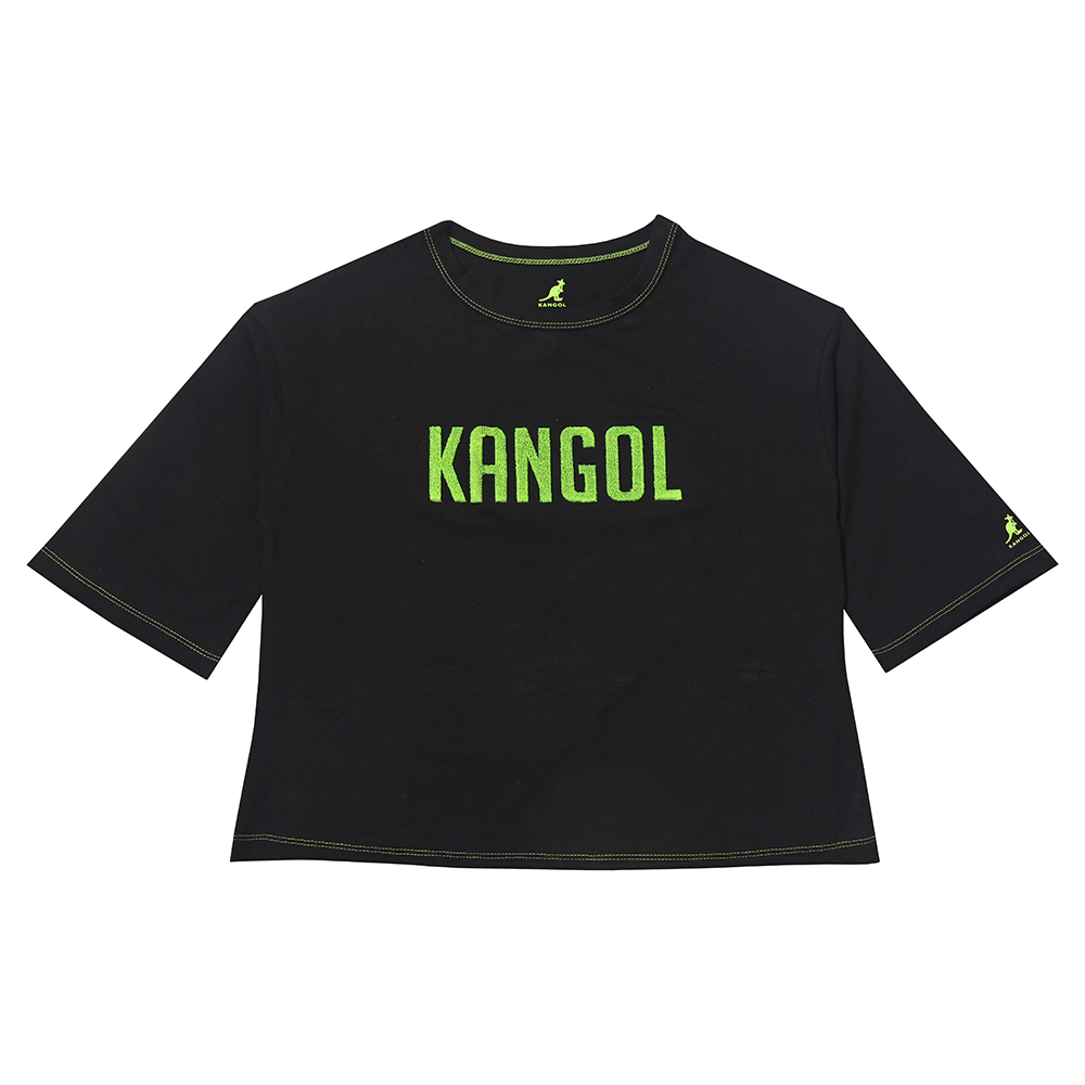 KANGOL 周邊 隨機 好禮 特選賣場 歷史價格詳細信息