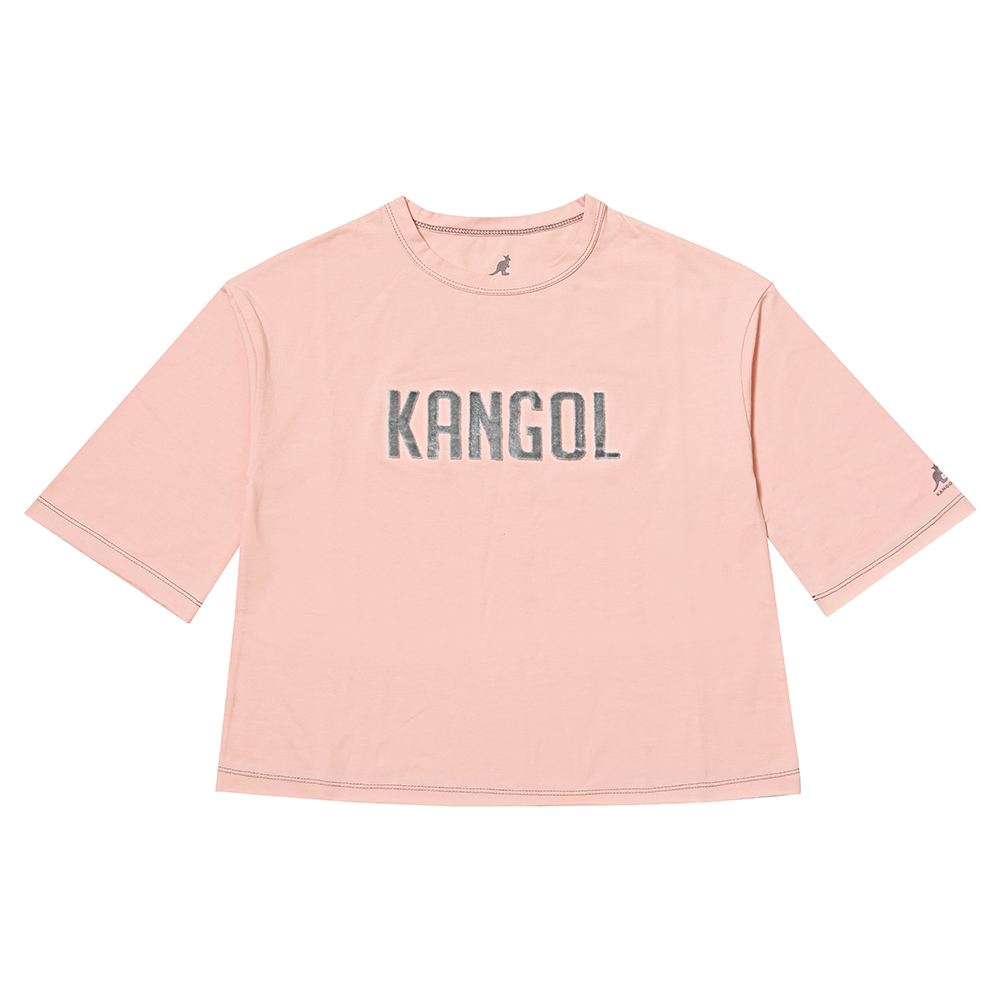 KANGOL 周邊 隨機 好禮 特選賣場 歷史價格詳細信息