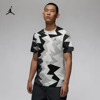 NIKE 上衣 AS M J FLT MVP WM SS CREW 黑 男款 短袖 運動 AJ 喬丹 FN5959-010 歷史價格詳細信息