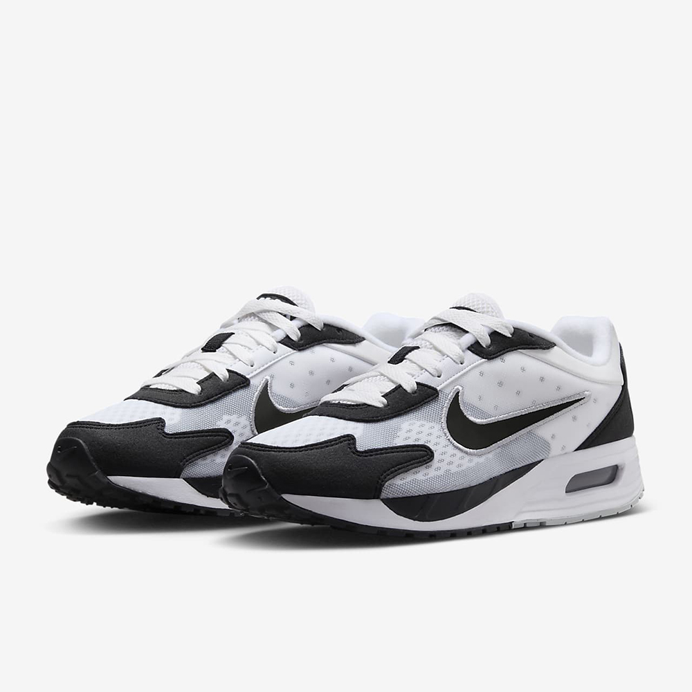 【NIKE 耐吉】休閒鞋 運動鞋 W NIKE E-SERIES AD 女鞋 白粉(DV8405110) 歷史價格詳細信息