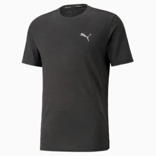 【PUMA】短袖 上衣 T恤 運動 休閒 男 流行系列Downtown Logo T 綠色 歐規(53824884) 歷史價格詳細信息