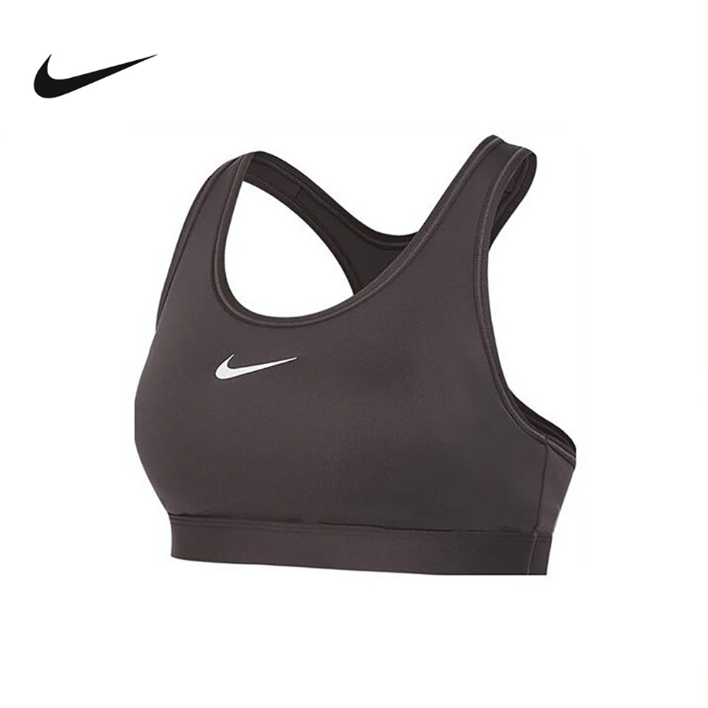 【NIKE 耐吉】中強度 正面拉鍊 運動內衣 訓練 AS W NK DF SWSH ZIP FRONT BRA 女 椰奶色(DD1206113) 歷史價格詳細信息